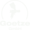 Goetze GmbH